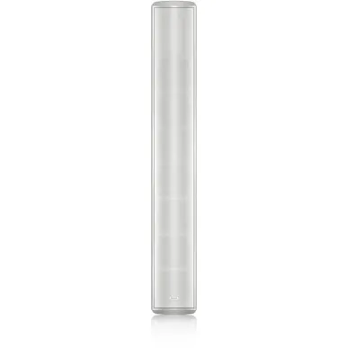Звуковая колонна Tannoy VLS 15 EN54-WH